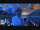 ガチサバ!　～サトシーニョのパチスロガチンコサバイバル～　♯29(前編)