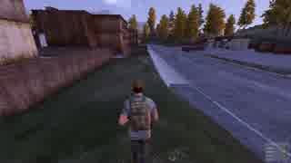 #37 【H1Z1】 やっぱりあいらいくすしー 【実況】