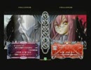 5月25日　BBCP2.0HWB：FT5　ちばけん（HK）　vs　ちろる（KK）　前半