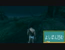 #38 【H1Z1】 やっぱりあいらいくすしー 【実況】