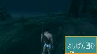 #38 【H1Z1】 やっぱりあいらいくすしー 【実況】