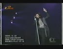 MC～誰かな？　La'cryma Christi