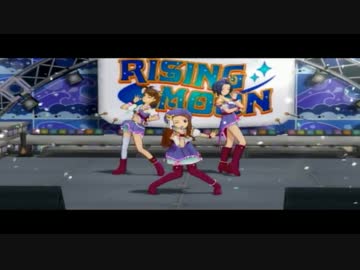 【実況】新人Pな俺が今更ながらアイドルマスター２　レッスン7