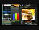 おまんしゃぶランセレ日記49