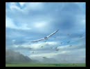 PS2 『トリノホシ』　プレイ動画 08羽目（島3）「竜の森を越えて」