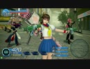 シュバババーンストラトス　Part5