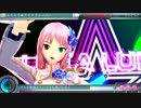 【-Project DIVA-F2nd】ルカルカ★ナイトフィーバー【EXTREME】