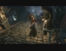 完全初見で ブラッドボーン を実況プレイ　第26夜