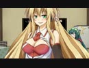 【terraria】ブラリア Part 2【ボイスロイド実況】