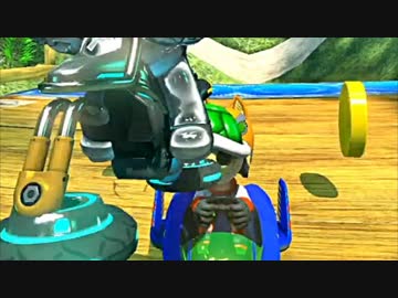 【実況】マリオカート８ 武家修行の館 part２１