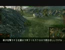 【WoT】中級戦車乗りを目指すよ Part4【ゆっくり実況】