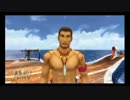 FFX HD【PS VITA】初見プレイだよ06