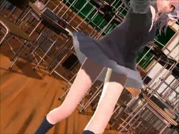 　　【 レミ 】