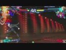 6月6日　スーパービンゴ郡山店　【P4U2】 ランダム2on2大会③