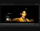 [プレイ動画]　戦国無双４－Ⅱのガラシャ救出戦をMAMIとKOZUEでプレイ