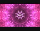 【歌ってみた】 牢獄のアドニス  【sAki】