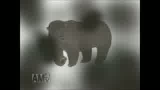 【実況】　森のクマさん　【ゾウディアック】part2