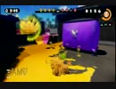 Splatoon撮ったらいいって聞いた part4【シューター】