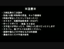 【偽実況】国広三兄弟に美.術館の実況を頼んでみた 3枚目