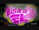 【実況】ローラーで侵略するSplatoon Part.12