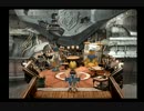 【わじわじ】FINAL FANTASY IX Part101【実況】