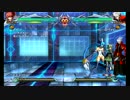 課題1