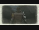 PC版】戦場のヴァルキュリア　初見実況プレイ【第17章part3