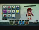 【おバカ実況】 Splatoon 【その３】