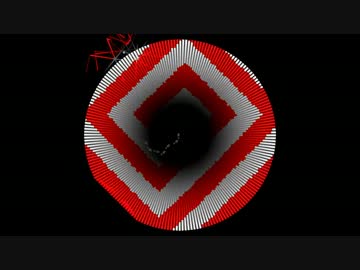 【実況】暗闇からの脱出Ⅳ【DARK ECHO】