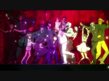 シュガーソングとビターステップ 歌ってみました【あやゆき】