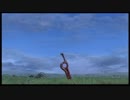 【実況】ゼノブレイド part96