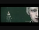 ゆっくり精神崩壊『The Evil Within』DLC第二弾　ぱーと8