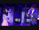 130525 Sung Si Kyung & IU It's you 君ね