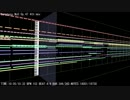 【MIDI】 ショスタコーヴィチ / 交響曲第5番 第4楽章 【DTM】