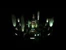 FINAL FANTASY7part1