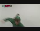 【忍ミュ6】宣伝用動画コメント【再演】