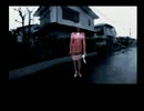 【実況】夕方になると無性に探検したくなるんだ21日目