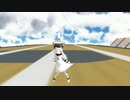 北方提督でハイファイレイヴァー