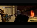 【DARK SOULS】ダークソウル実況プレイ90