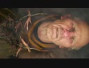 Witcher3心躍って初見実況プレイ第54章