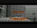 【実況】健康は２週目の戦い・・・　P14 END