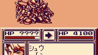 【プレイ動画】第２次スーパーロボット大戦G【EX】