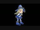 白猫プロジェクト　SD