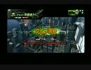 【対抗戦】150607 なんJボダブレ部vsフィオナ様親衛隊①【紅茶花伝杯】