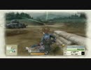 PC版】戦場のヴァルキュリア　初見実況プレイ【終章part3