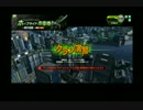 【対抗戦】150607 なんJボダブレ部vsフィオナ様親衛隊②【紅茶花伝杯】