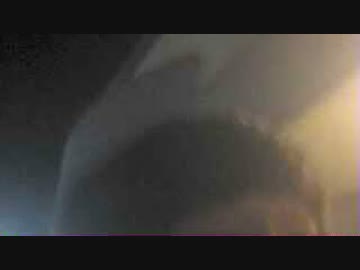 【くろくろ】助けてよ　あ、無理【終了です、お疲れ様でした。】