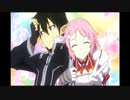 【実況プレイ】平和の歌を拒みし者達 R Next.7【ロストソング】