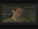 【007】小学生以来にジェームズ・ボンドになってみたpart15(2/2)