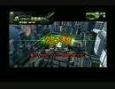 【対抗戦】150607 なんJボダブレ部vsフィオナ様親衛隊③【紅茶花伝杯】